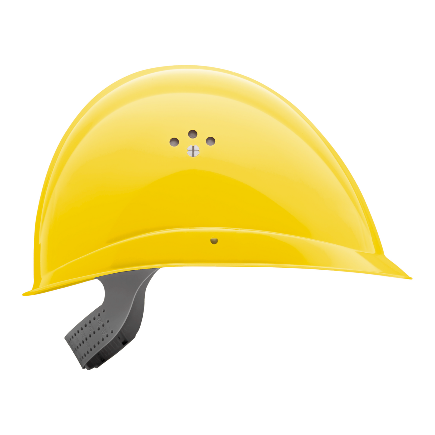 Casque INAP-Profiler-6