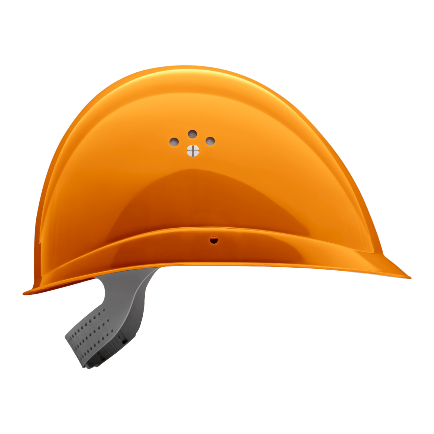 Casque INAP-Profiler-6