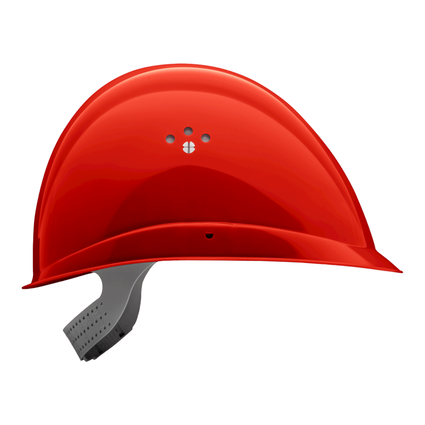 Casque INAP-Profiler-6