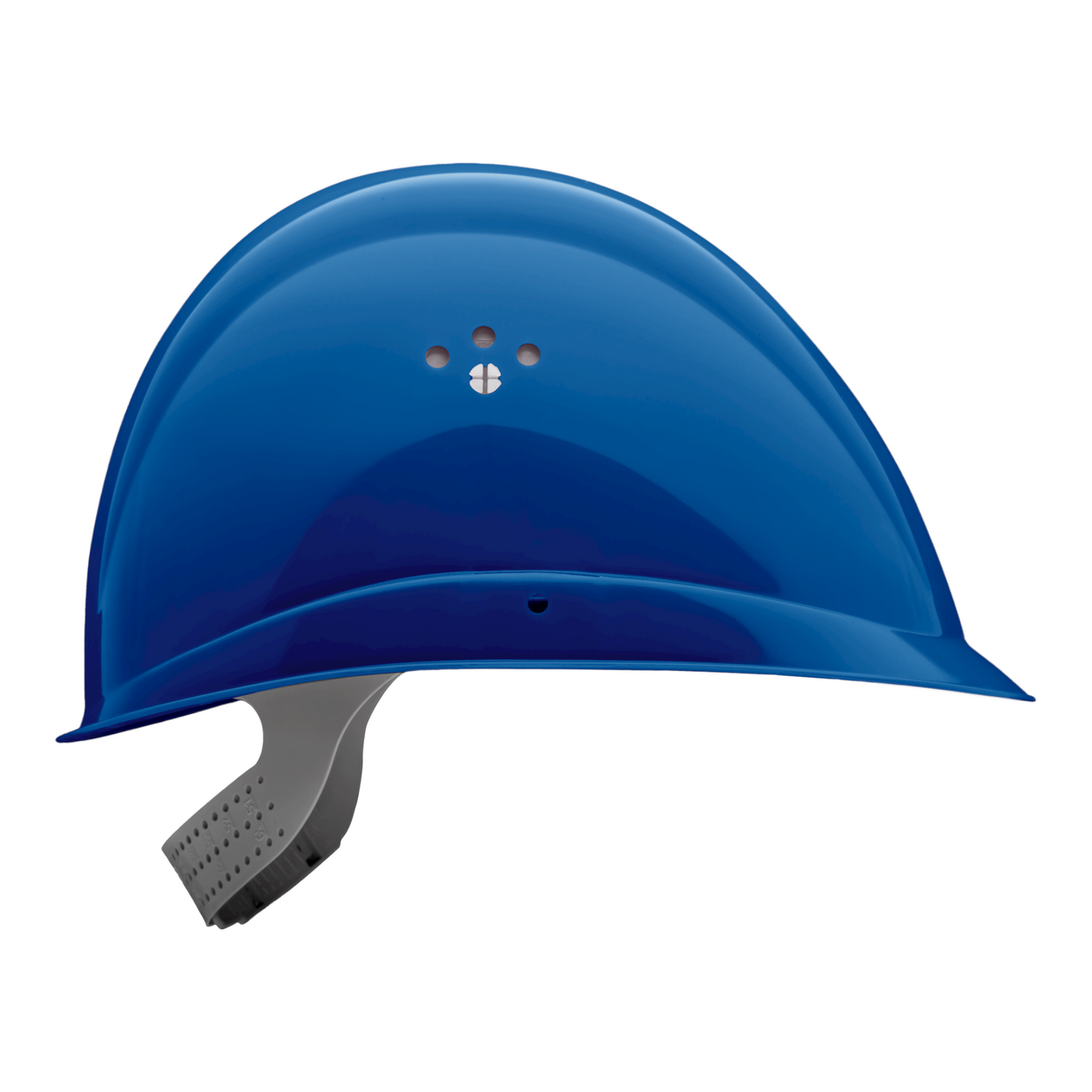Casque INAP-Profiler-6
