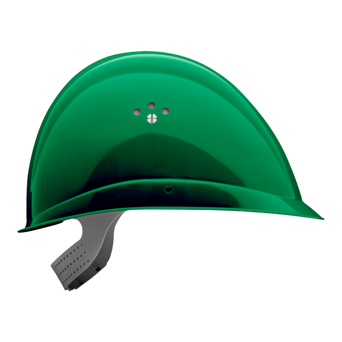 Casque INAP-Profiler-6