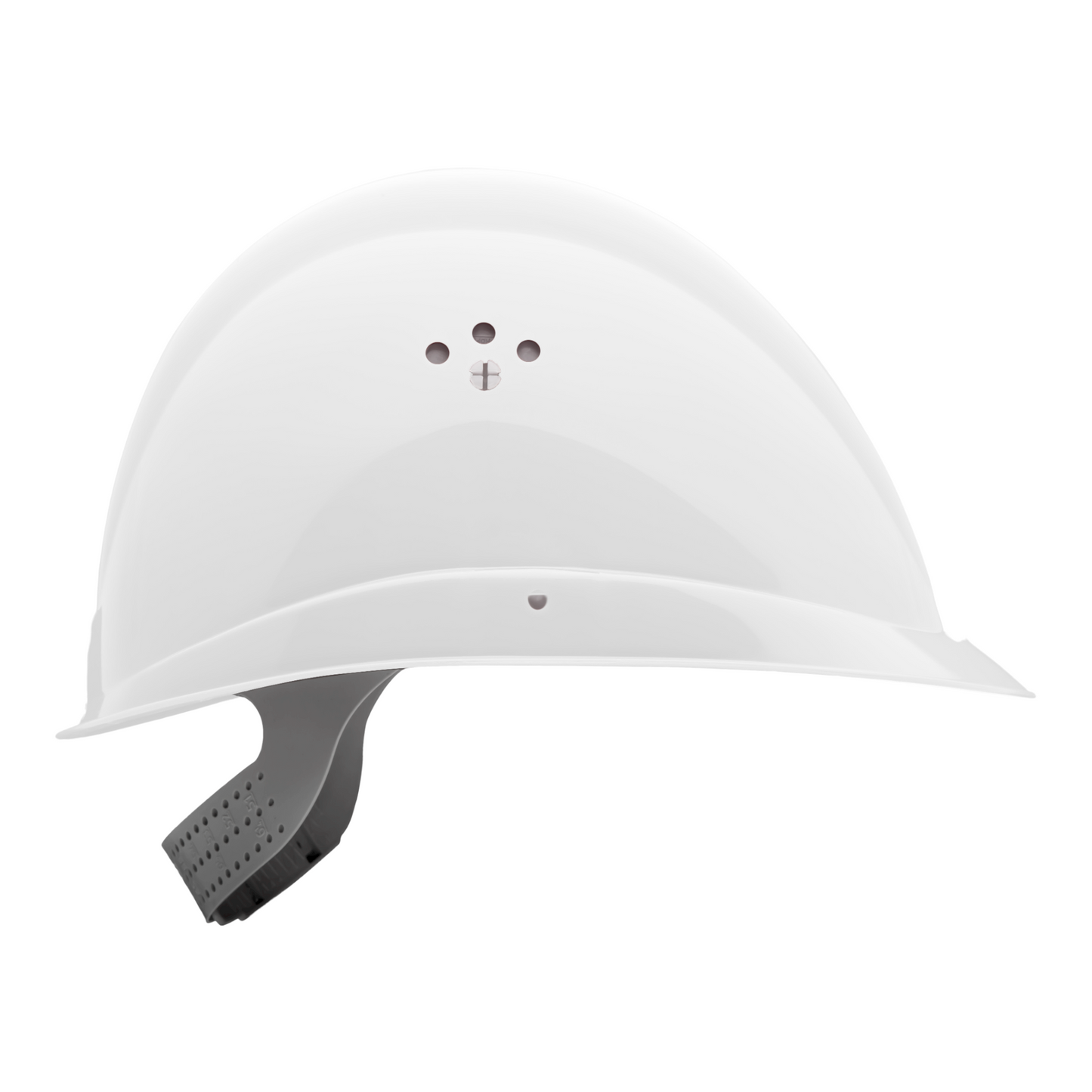 Casque INAP-Profiler-6