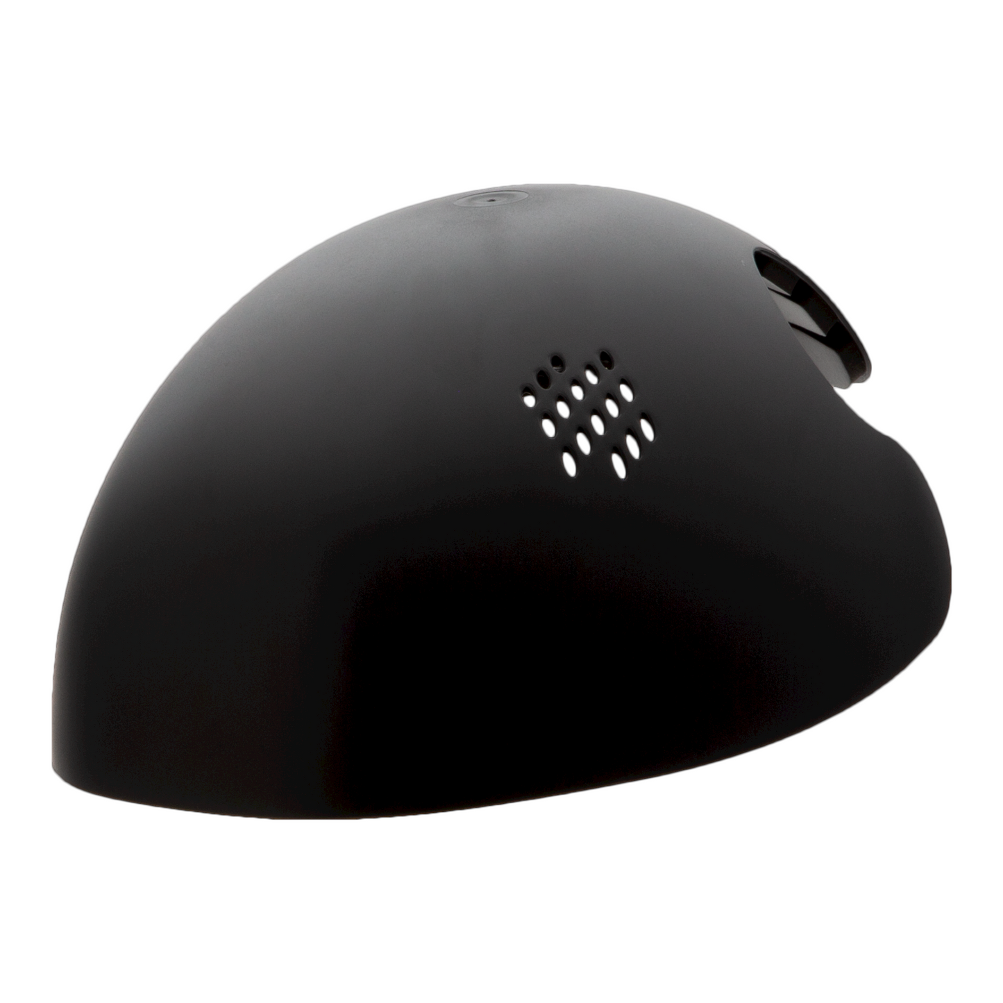 Replacement Bump Cap modern style