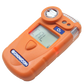 Gasman - Rilevatore gas Fluoro