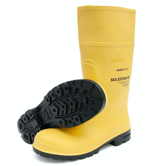 Solestar S5
