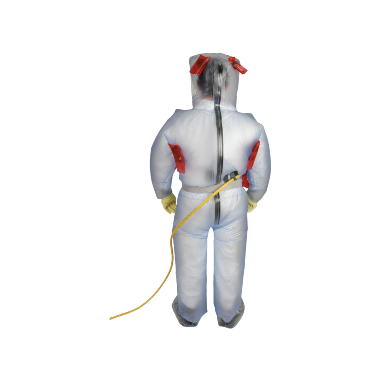 FRONTAIR 2 suit in Chemprotex 300