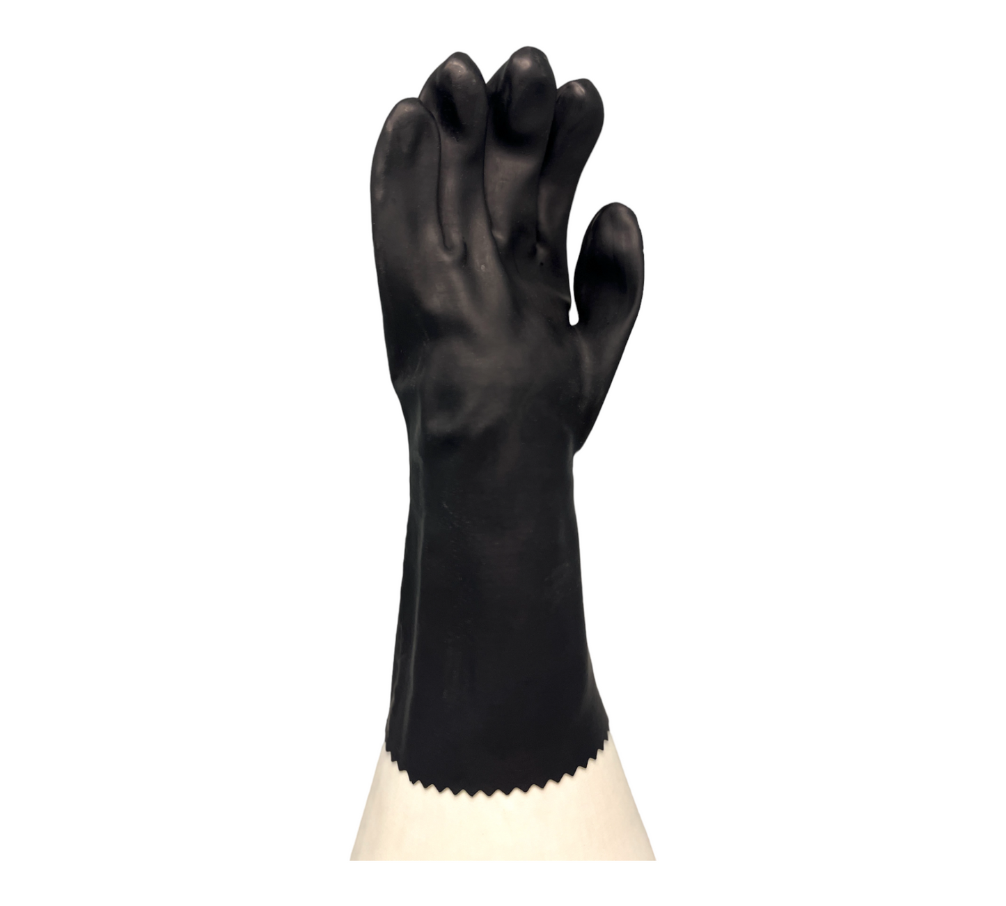 Gloves + undergloves for GTB