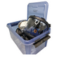 PACK PRO SR 200
