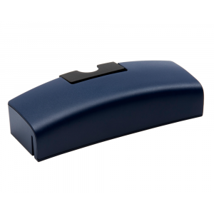 Batterie pour SR 700