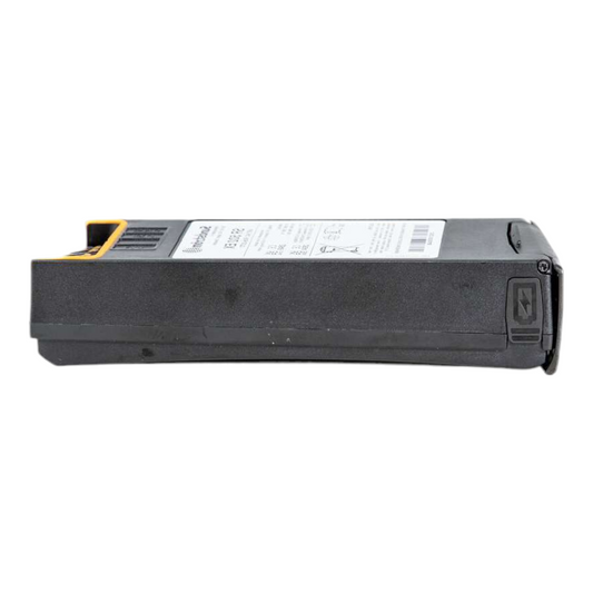 Batteria SR 502 EX
