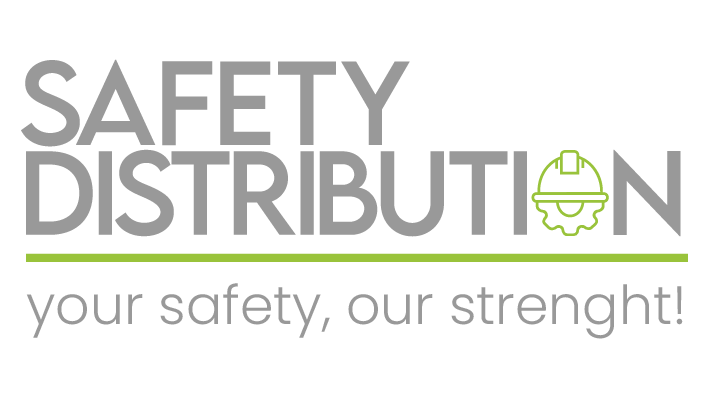 SafetyDistribution