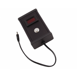 Tester per batterie