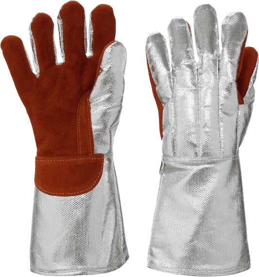 Guanti Alm 300