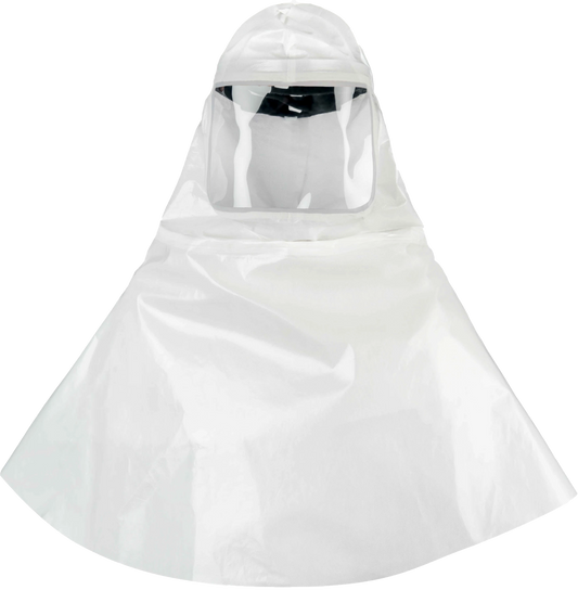 Cappuccio ChemMax 2
