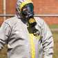 Chemtape