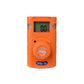 Rilevatore T4 per 4 gas