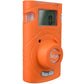 Rilevatore T4 per 4 gas