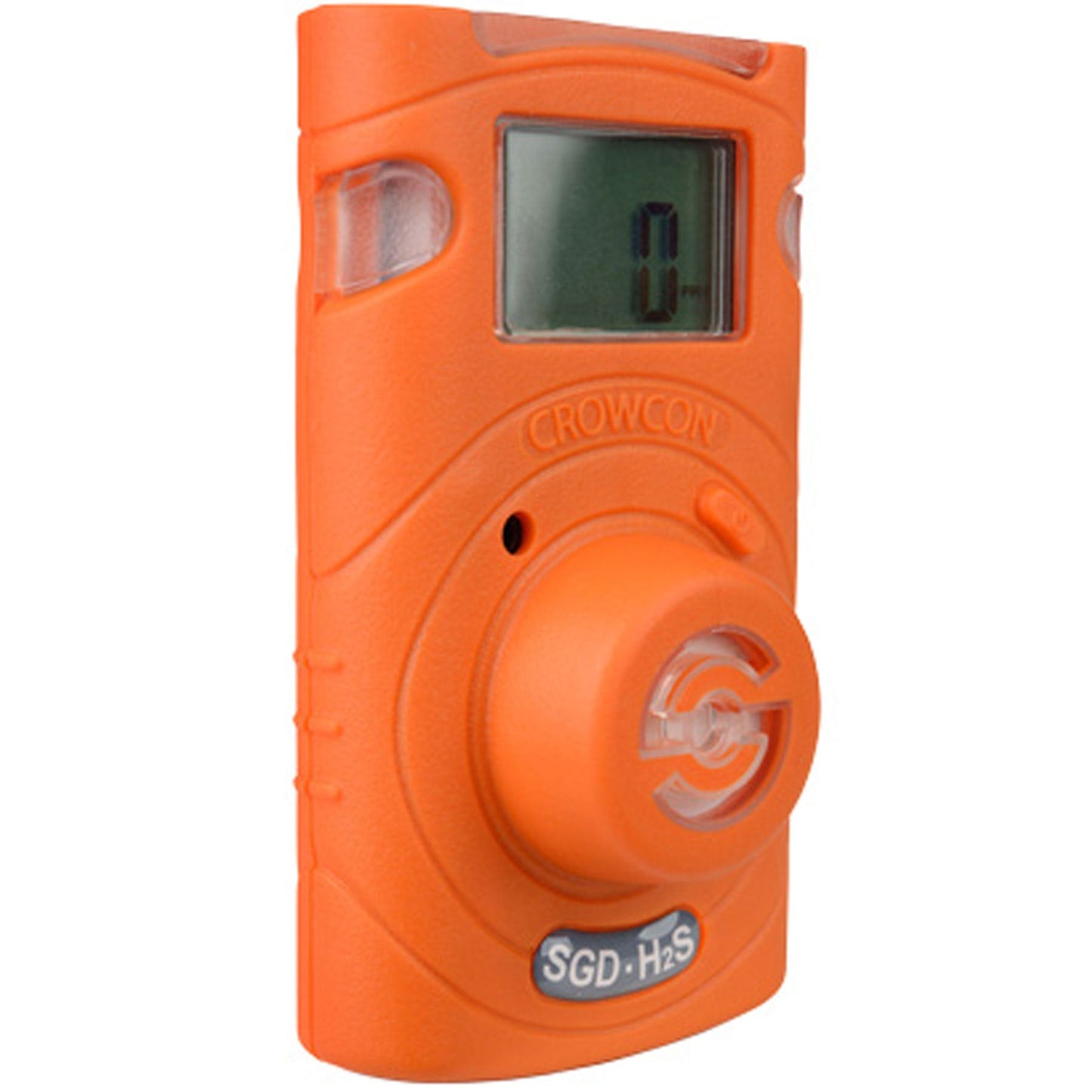 Rilevatore T4 per 4 gas