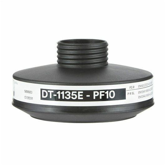 Filtre PF 10