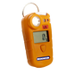 Gasman - Rilevatore gas Fosgene
