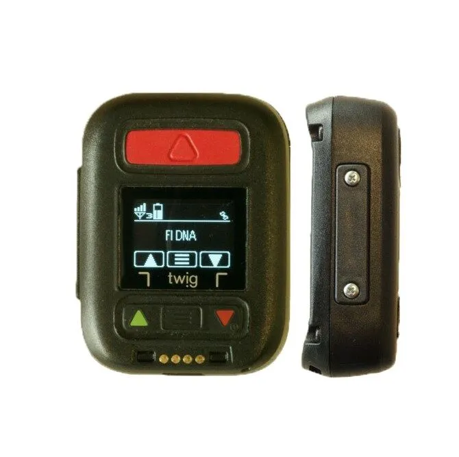 Twig Neo 2G/3G/4G Clip
SRD3
