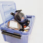 PACK PRO SR 200