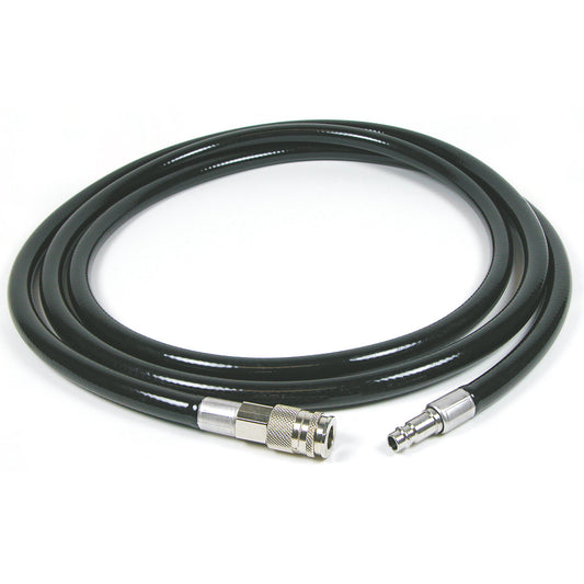 Tuyau en PVC