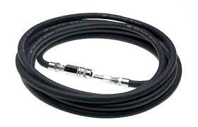Tubazione in PVC