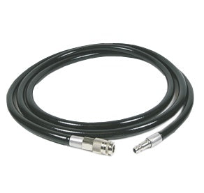 Tubazione in PVC