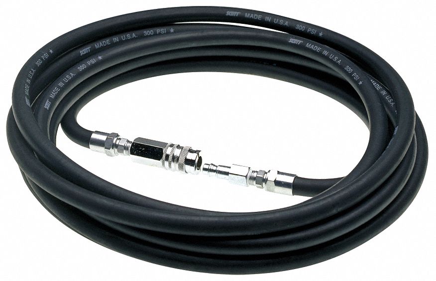 Tubazione in PVC