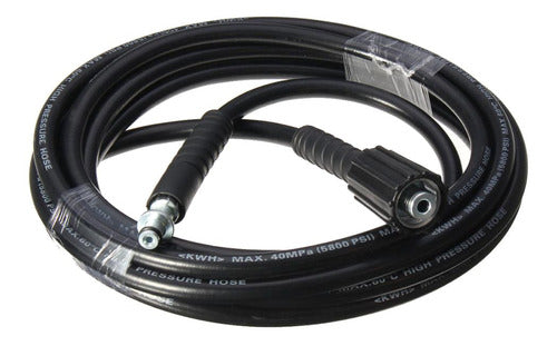 Tubazione in PVC