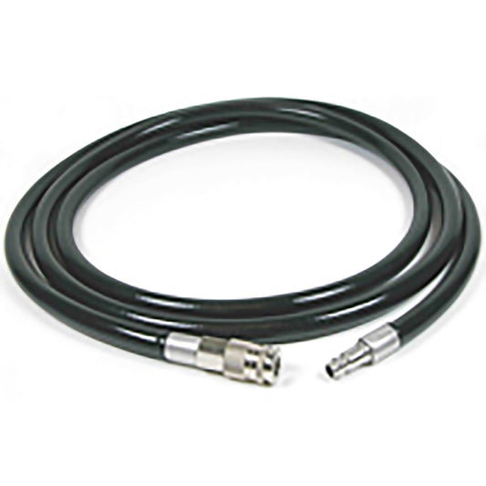 Tuyau en PVC