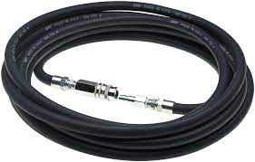 PVC pipe