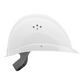 INAP-Profiler-6 helmet