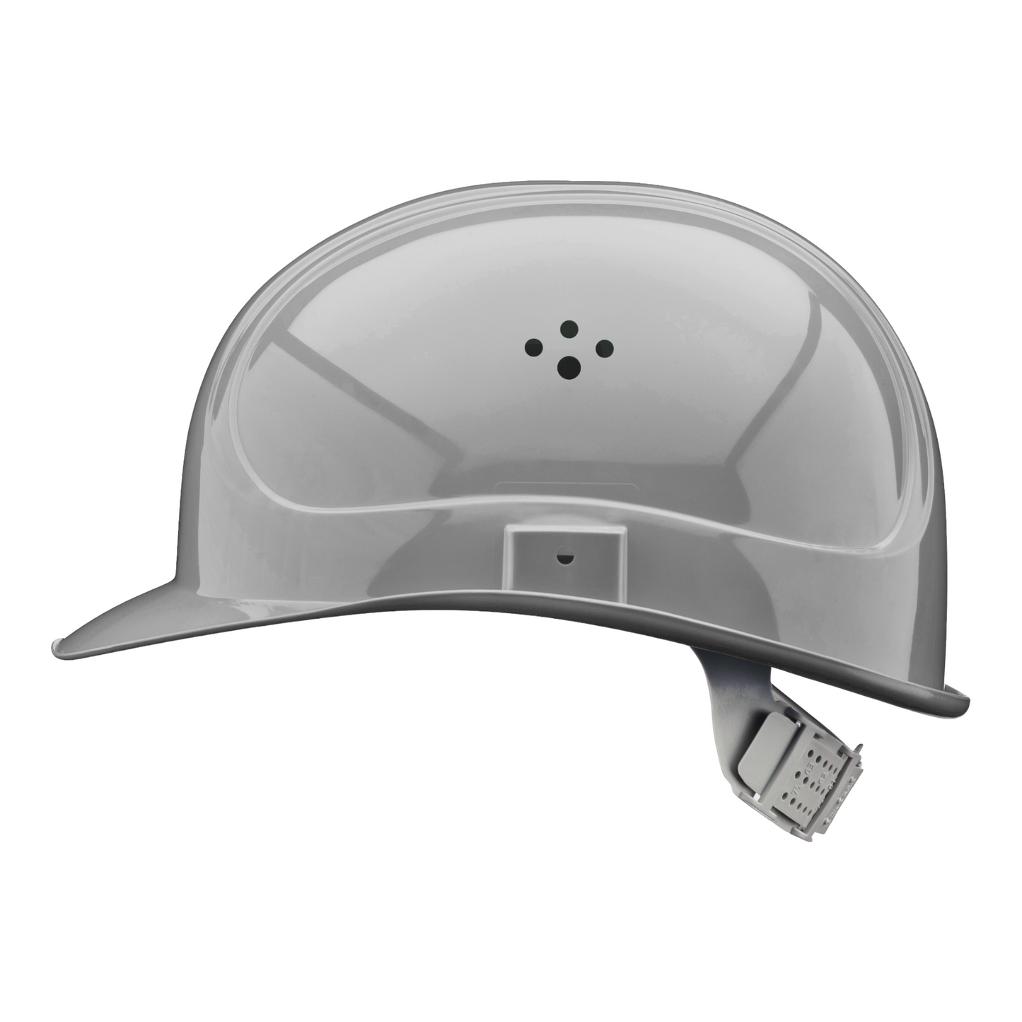 INAP-Master-6 helmet
