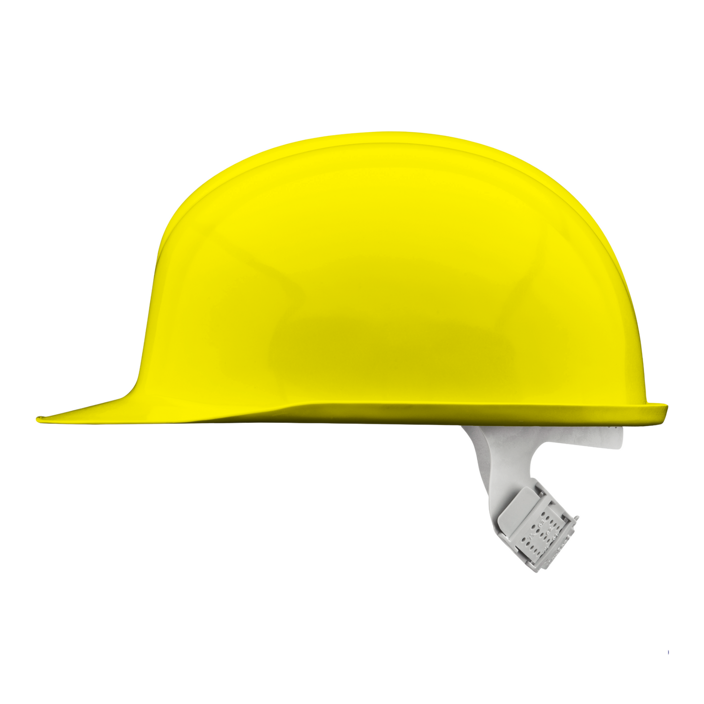 Casque INAP-PCG