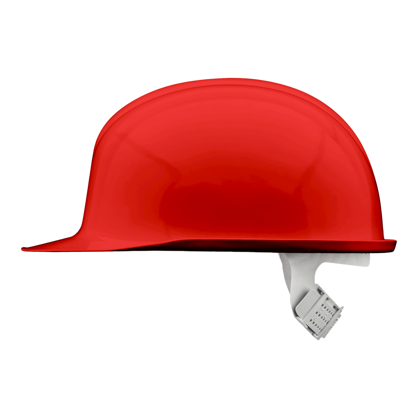 Casque INAP-PCG