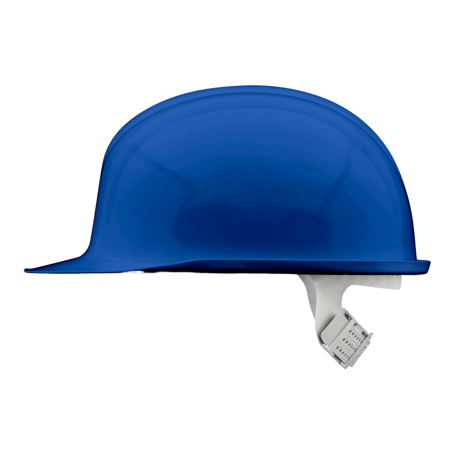 Casque INAP-PCG