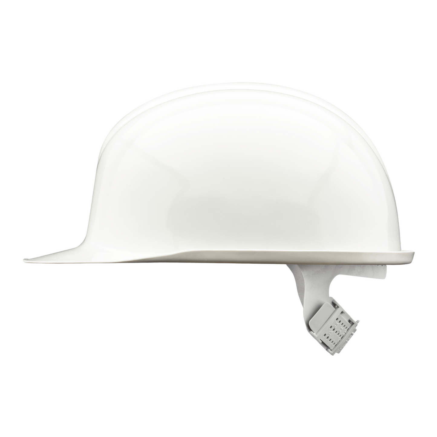 Casque INAP-PCG