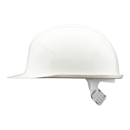 INAP-PCG helmet