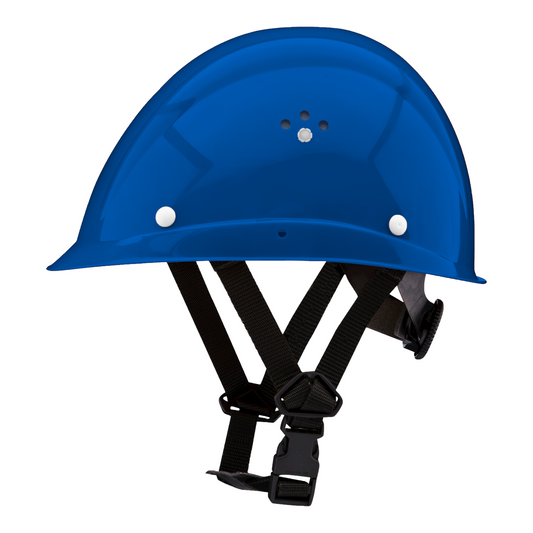 Elmetto Pole Climber