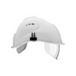 Elmetto Visior Light