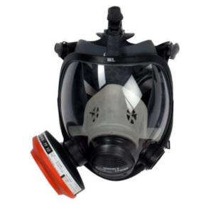 Masque facial complet Vision 3