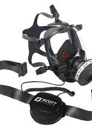 Ventilateur turbo Phantom Vision