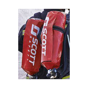 Sac de protection de cylindre