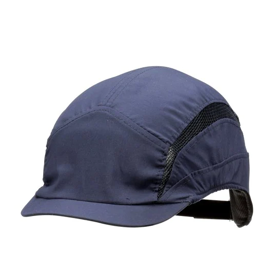 Première base HC24 Classique
