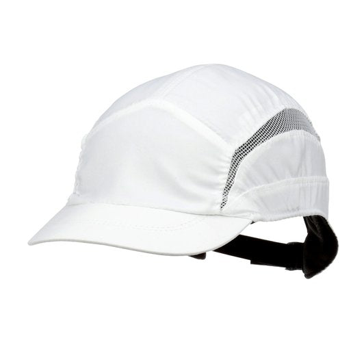 Première base HC24 Classique