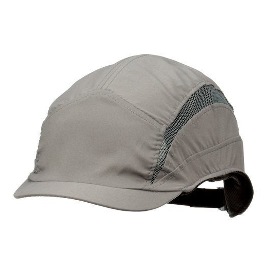 Première base HC24 Classique