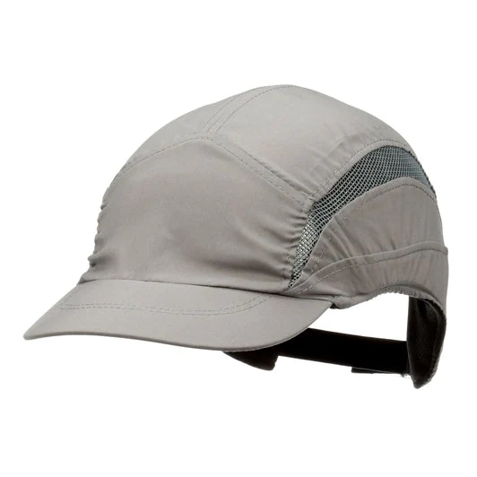 Première base HC24 Classique