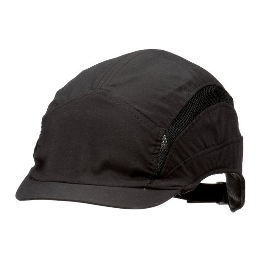 Première base HC24 Classique
